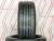 Шины Bridgestone Potenza S001 235/40 R19 -- б/у 6