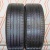 Шины Continental Sport Contact 5 235/45 R19 -- б/у 10-15%