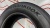 Шины Hankook Radial RA28 205/65 R16C -- б/у 6