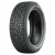 Шины Nordman Nordman 7 205/60 R16 96T