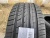 Шины RoadX RXMotion U11 255/35 R19 96Y