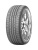 Шины Roadstone CP 672 215/60 R16 95H