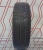 Шины Hankook Icebear W300 185/65 R15 -- б/у 5