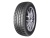 Шины Doublestar DS803 225/60 R17 99H