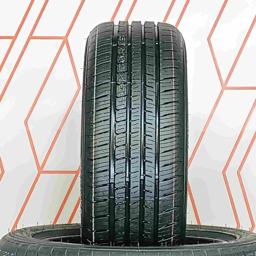 Шины Triangle AdvanteX TC101 195/50 R15 86V