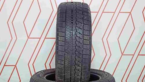 Шины Sailun Ice Blazer Arctic 225/45 R17 94H