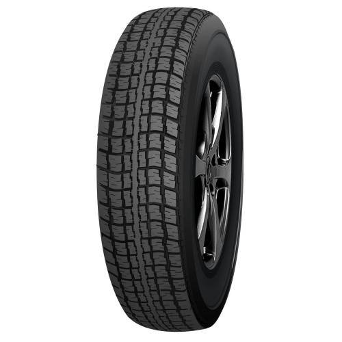 Шины Forward Professional 301 185/75 R16C 104/102Q