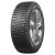 Шины Triangle IceLink Trin PS01 205/65 R15 99T