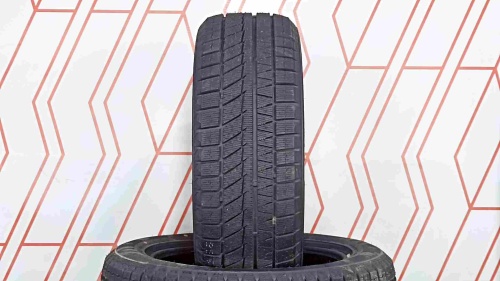 Шины Sailun Ice Blazer Arctic EVO 225/50 R18 99V