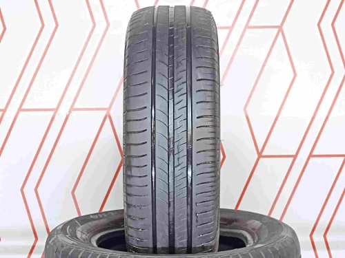 Шины Michelin Energy Saver 205/60 R16 -- б/у 5