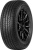 Шины Arivo Terrano ARV H/T 235/70 R16 106H