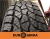 Шины Triangle TR292 215/75 R15 97S