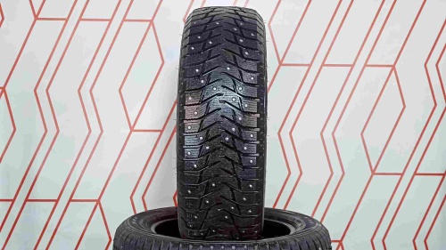 Шины Sailun Ice Blazer WST3 225/65 R17 102T