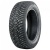 Шины Nokian Tyres Nordman 8 215/55 R17 98T