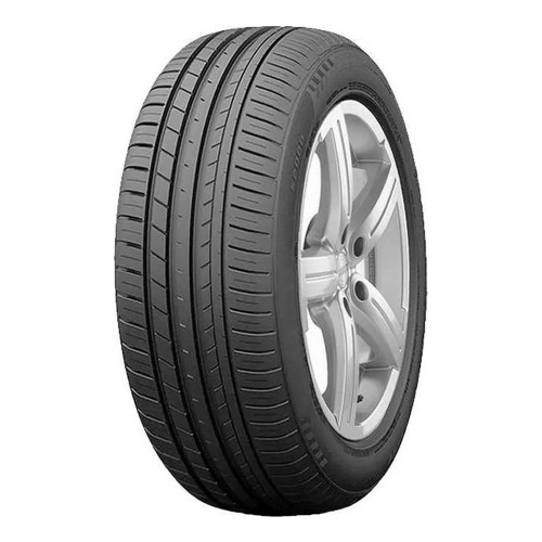 Шины Kapsen S2000 245/40 R18 97W