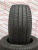 Шины Barum Bravuris 3 235/45 R17 -- б/у 5