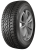 Шины Viatti Bosco S/T V-526 225/65 R17 102T