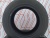 Шины Bridgestone Dueler H/P Sport 255/55 R19 -- б/у 5