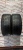 Шины Bridgestone Blizzak LM-32 225/50 R17 94H б/у 5