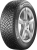 Шины Continental IceContact 3 235/55 R19 105T