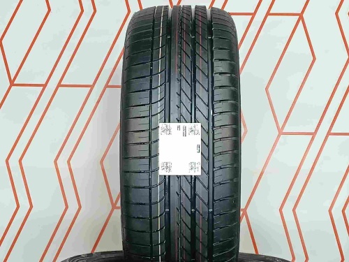 Шины Goodyear Eagle F1 Asymmetric SUV 265/50 R19 110Y