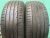 Шины Hankook Ventus Prime 3 K125 195/55 R16 -- б/у 6