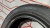 Шины Goodyear Vector 4Seasons GEN-2 205/55 R16 -- б/у 6