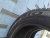 Шины Debica Passio 185/55 R15 88T б/у 5