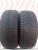 Шины Michelin CrossClimate 225/55 R16 -- б/у 6