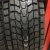 Шины Dunlop GrandTrek SJ6 225/65 R18 103Q