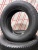 Шины Michelin Latitude Alpin LA2 235/65 R17 104H б/у 5