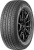 Шины Arivo Traverso ARV H/T 265/70 R16 112T