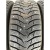 Шины Kumho WinterCraft Ice WI31 185/65 R15 -- б/у 3.5