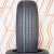 Шины Zmax Zealion 225/55 R18 102W