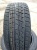 Шины Foman Frozenero w766 235/55 R19 105H