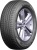 Шины Vittos VSP07 195/65 R15 91V