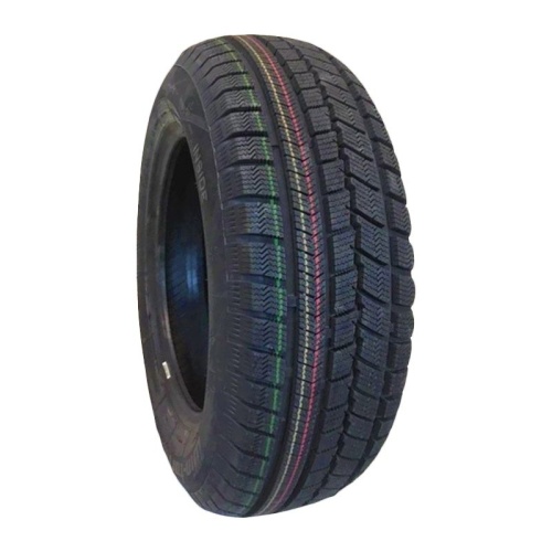 Шины Hifly Win-Turi 216 185/60 R15 84T