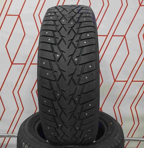 Шины Doublestar DW01 265/65 R17 112Q