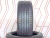 Шины Bridgestone Potenza RE050A 235/45 R18 -- б/у 6