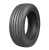 Шины Massimo Vitto SUV 215/55 R18 99V