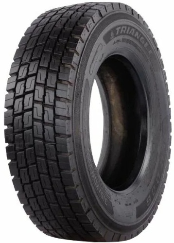 Шины Triangle TRD06 275/70 R22.5 148/145L