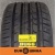 Шины Blacklion BU66 Champoint 255/35 R19 96Y