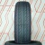 Шины Zmax LY688 225/65 R17 102H