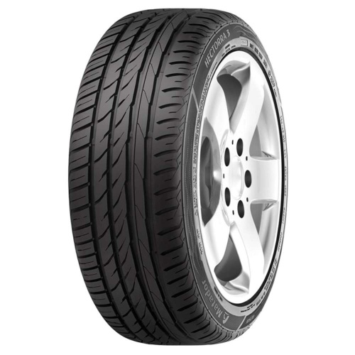 Шины Matador MP 47 Hectorra 3 175/70 R14 84T