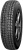 Шины Forward Professional 301 185/75 R16C 104/102Q