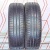 Шины Michelin Energy Saver 195/65 R15 -- б/у 6