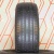 Шины Bridgestone Alenza 001 245/45 R20 -- б/у 6