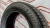 Шины Bridgestone Dueler H/P Sport 235/60 R18 -- б/у 6