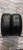 Шины Hankook Kinergy Eco K425 195/55 R15 85H б/у 5