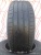 Шины Hankook Ventus S1 evo 3 K127 235/55 R18 -- б/у 5